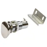 SeaDog 225400-1