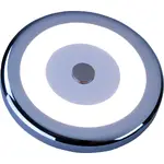 SeaDog 401686-1