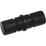 SeaDog 273300-1