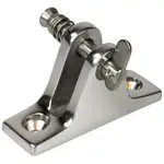 SeaDog 270235-1