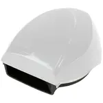 SeaDog 431152-1