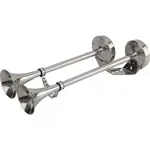 SeaDog 431520-1