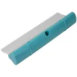 SeaDog 491100-1