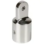 SeaDog 270100-1
