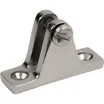 SeaDog 270200-1