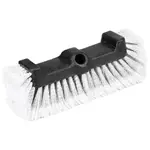 SeaDog 491090-1