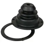 SeaDog 521655-1