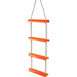 SeaDog 582502-1
