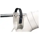 SeaDog 327130-1