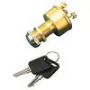 Key Switches — IT Hardware at Aztek Computers