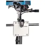 SeaDog 327150-1