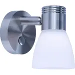 SeaDog 400710-3