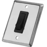SeaDog 403010-1