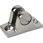 SeaDog 270205-1