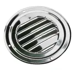 SeaDog 331425-1