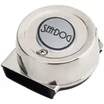 SeaDog 431110-1