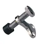 SeaDog 322210-1