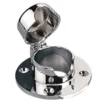 SeaDog 322080-1