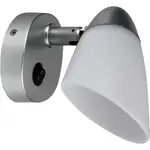 SeaDog 400730-3
