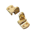 SeaDog 322271-1