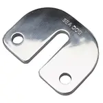SeaDog 321850-1