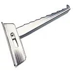 SeaDog 328025-1