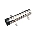 SeaDog 325150-1