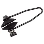SeaDog 521500-1