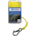 SeaDog 304206050YW-1