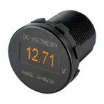 SeaDog 421600-1