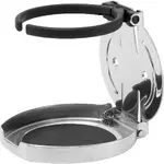 SeaDog 588250-1