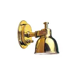 SeaDog 400400-1