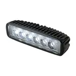 SeaDog 405320-3