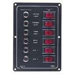 SeaDog 422800-1