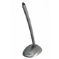 Cyber Acoustics-CVL-1064RB