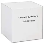 Hanwha XNF-8010RW