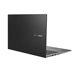ASUS-S533EA-DH74