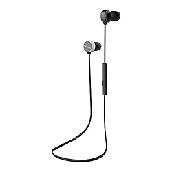 TPV - USA CORP-TAUN102BK/27