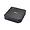 CHROMEBOX4-G7068UN-G7068UN
