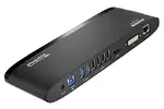 Plugable Technologies UD-3900H