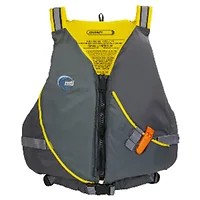 MTI Life Jackets-MV711P-XL/2XL-815