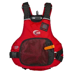 MTI Life Jackets-MV706F-L/XL-4