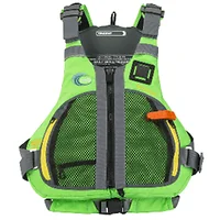 MTI Life Jackets-MV716D-L/XL-811