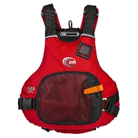 MTI Life Jackets-MV706F-S/M-4