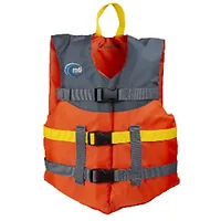MTI Life Jackets-MV230J-187