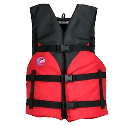 MTI Life Jackets-MV602B-4