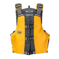MTI Life Jackets-MV411D-205