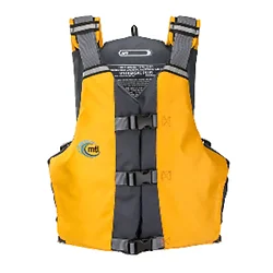 MTI Life Jackets-MV411D-205