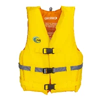 MTI Life Jackets-MV701D-XL/2XL-222