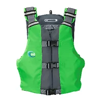 MTI Life Jackets-MV411D-811